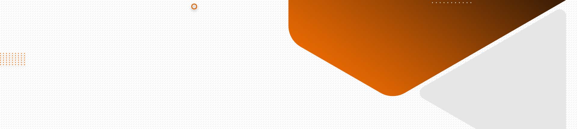 bannerark1